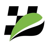Formula Hybrid+Electric Competition