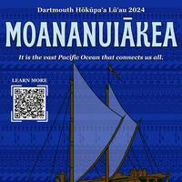Moananuiākea: 2024 Hōkūpaʻa Lūʻau 
