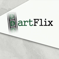 Hop Film: Dartflix - Student Film Festival