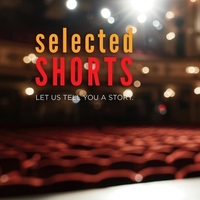 Selected Shorts (performance)