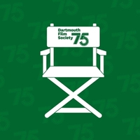 DFS 75th Alumni Fest: Panel - Emerging Tech and the Future of Entertainment