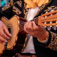 HopStop Family Show: Dia De Los Muertos Celebration (free)