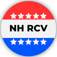 Ballots and Breakthroughs: The Future of How We Vote
