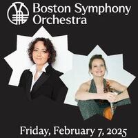 Boston Symphony Orchestra, Day Trip