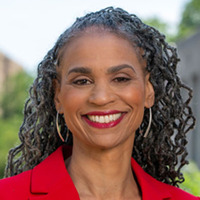 Dartmouth Book Club: “Remember, You Are A Wiley” Author Talk