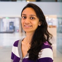 Advancing Audio Machine Learning for Augmentative Experiences