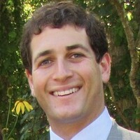 Optimizing Robotic Systems at All Scales