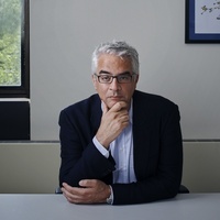 Psychological and Brain Sciences Special Lecture
