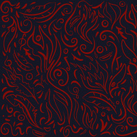 Dartmouth Symphony Orchestra & Dance Ensemble: Firebird