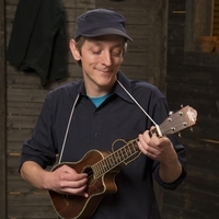 HopStop Family Show: Mister Chris & Friends
