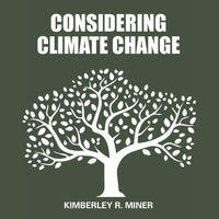 Considering Climate Change