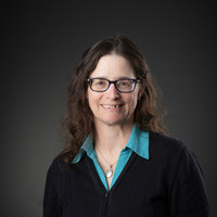 DCC Grand Rounds with Christine Alewine, MD, PhD