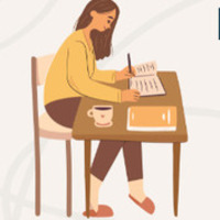 Reflective Journaling