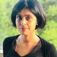 Poulami Roychowdhury, "From Rights to Protection: Reframing Women's Empowerment 