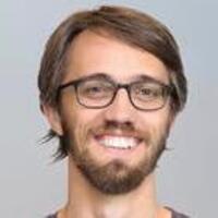 Physics & Astronomy Colloquium - Professor Charlie Conroy, Harvard University