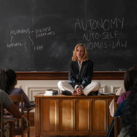 Hop Film: After the Hunt (Free Advance Screening)