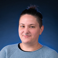 WGSS-Rocky Collaboratory: LGBTQ Policymaking
