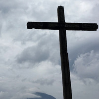 "The Doctrine" with Gwendolen Cates