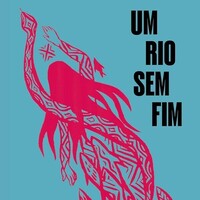 Literature, Life and Ecologies of Thought in Brazil