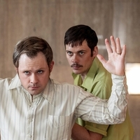 Hop Film: Dead Man's Wire (Free Advance Screening!)