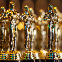 Hop Film: Oscar Shorts • Documentary