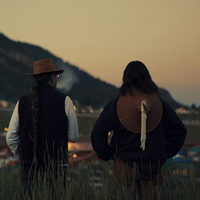 Hop Film Event: Sugarcane (with director Julian Brave Noise Cat in person)