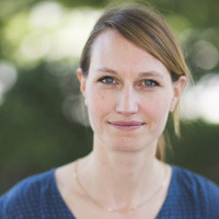 Psychological and Brain Sciences Colloquium