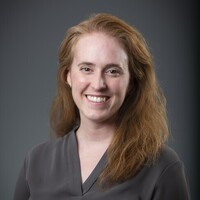DCC Grand Rounds with Tara Kaufmann, MD, MSCE