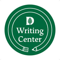 Get It Started: Write Now!