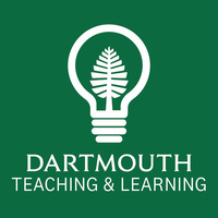 What Do Students Need from Canvas? Lessons from the 2025 Canvy Award Winners