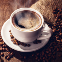 Tuck Entrepreneurship Monthly Community Coffee