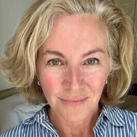 High Cost of Low Skills: The Role of Parenting in Building a Prosperous Nation