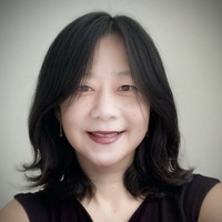 DCC Grand Rounds with Nancy Lee, MD, FASTRO