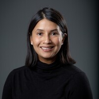 DCC Grand Rounds with Nupur Lala, MD, MS