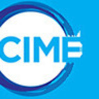 CIMER Mentoring Training Winter 2026