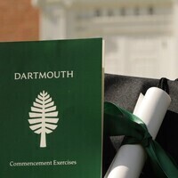 Commencement