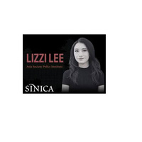 Lizzie Lee, "The China Model's Fatal Flaw"