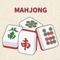 Traditional Chinese Games Special Event