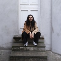 Poetry as a Form of Resistance: Online Talk with Writer Hatice Açıkgöz