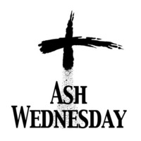 Brief Ash Wednesday Service