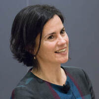 Annual Philosophy Francis W. Gramlich Lecture