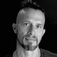 Humanities/AI/Attention