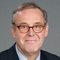 PATHOLOGY AND LABORATORY MEDICINE GRAND ROUNDS