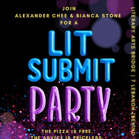 Lit Sumbit Party