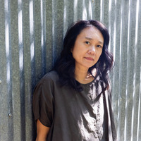 Poetry and Prose: Jennifer Chang