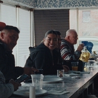 Hop Film Event: Valentina (with director Tattijani Ribeiro in person)