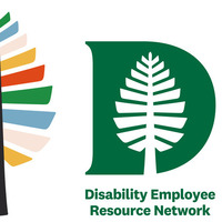 Lunch & Learn with Dartmouth Researchers
