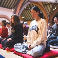 2-Day Plum Village Mindfulness Retreat