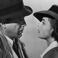 DFS: Borders and Belonging: Casablanca