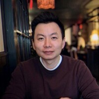 Lyricization of Chinese Poetry: The Ancientness of a Modern Paradigm